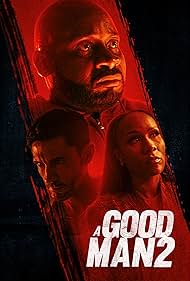 A Good Man 2 (2024) M4uHD Free Movie