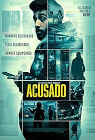 Accused (2023) M4uHD Free Movie