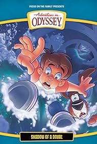 Adventures in Odyssey Shadow of a Doubt (1993) M4uHD Free Movie