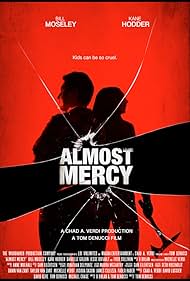 Almost Mercy (2015) M4uHD Free Movie