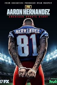 American Sports Story (2024-) Free Tv Series