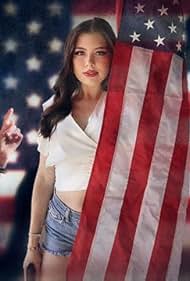 Amercias New Female Right (2024) M4uHD Free Movie