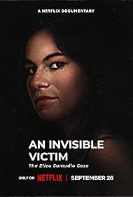 An Invisible Victim The Eliza Samudio Case (2024) M4uHD Free Movie