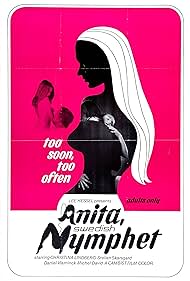 Anita (1973) M4uHD Free Movie