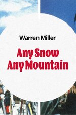 Any Snow, Any Mountain (1971) M4uHD Free Movie