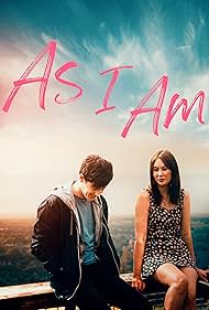 As I Am (2019) M4uHD Free Movie