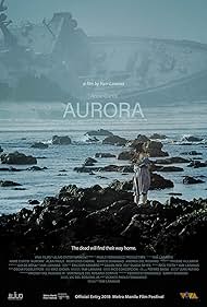 Aurora (2018) M4uHD Free Movie