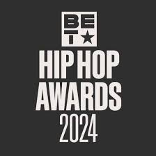 BET Hip Hop Awards (2024) M4uHD Free Movie