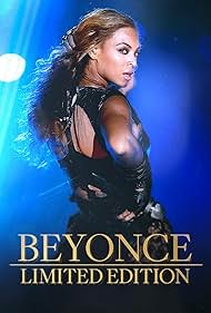 Beyonce: Limited Edition (2023) M4uHD Free Movie