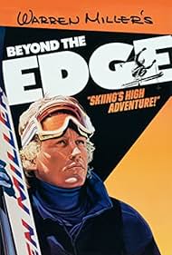 Beyond the Edge (1986) M4uHD Free Movie