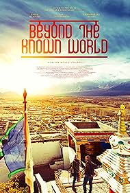 Beyond the Known World (2017) M4uHD Free Movie