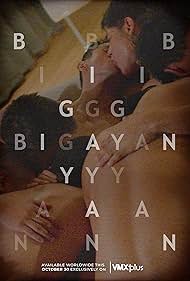 Bigayan (2024) M4uHD Free Movie