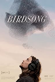 Birdsong (2024) M4uHD Free Movie