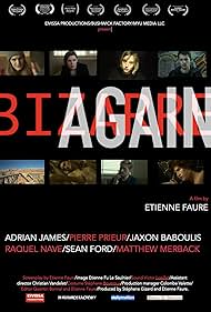 Bizarre Again (2022) M4uHD Free Movie