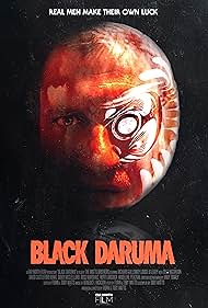 Black Daruma (2023) M4uHD Free Movie