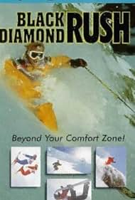 Black Diamond Rush (1993) Free Movie