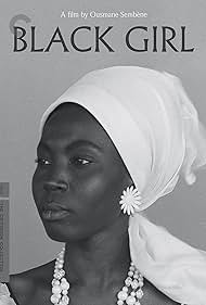 Black Girl (1966) Free Movie M4ufree