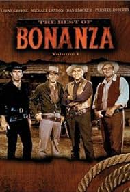 Bonanza The Return (1993) M4uHD Free Movie