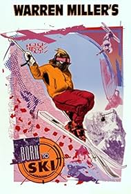 Born to Ski (1991) Free Movie