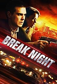 Break Night (2017) M4uHD Free Movie