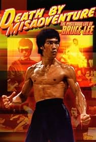 Death by Misadventure The Mysterious Life of Bruce Lee (1993) Free Movie