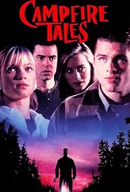 Campfire Tales (1997) M4uHD Free Movie