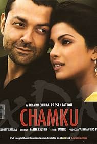 Chamku (2008) M4uHD Free Movie