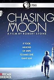 Chasing the Moon A Place Beyond the Sky (2019) M4uHD Free Movie