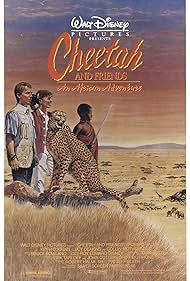 Cheetah (1989) M4uHD Free Movie