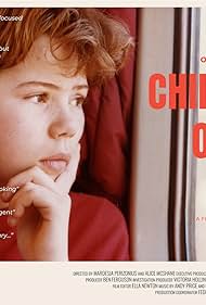 Children of the Cult (2024) M4uHD Free Movie