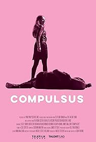 Compulsus (2022) M4uHD Free Movie