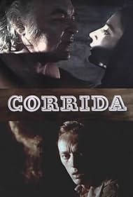 Corrida (1982) M4uHD Free Movie