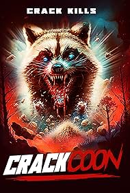 Crackcoon (2024) Free Movie