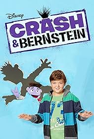 Crash Bernstein (2012-2014) M4uHD Free Movie