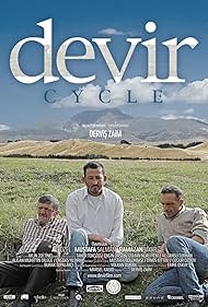 Cycle (2013) M4uHD Free Movie