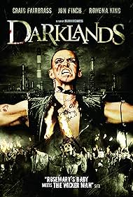 Darklands (1996) Free Movie