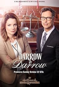 Darrow Darrow (2017) M4uHD Free Movie