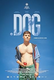  dog (2021) M4uHD Free Movie