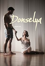 Donselya (2024) M4uHD Free Movie