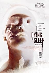 Dying to Sleep (2023) M4uHD Free Movie