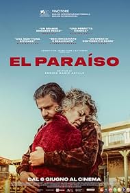 El Paraiso (2023) M4uHD Free Movie