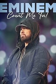 Eminem Count Me In (2023) M4uHD Free Movie