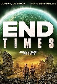 End Times (2023) Free Movie