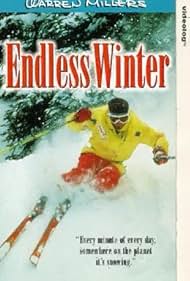 Endless Winter (1995) M4uHD Free Movie