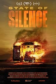 State of Silence (2024) M4uHD Free Movie