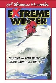 Extreme Winter (1990) M4uHD Free Movie