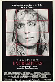 Extremities (1986) M4uHD Free Movie