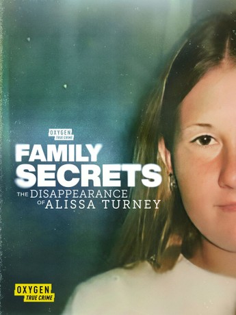 Family Secrets The Disappearance of Alissa Turney (2024) Free Movie M4ufree