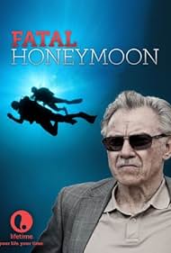 Fatal Honeymoon (2012) M4uHD Free Movie