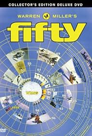 Fifty (1999) Free Movie